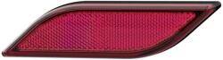 HELLA Reflector HELLA 8RA 013 347-057 (8RA 013 347-057)