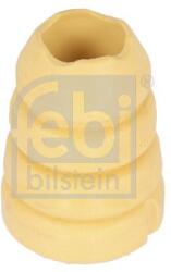 Febi Bilstein Tampon cauciuc, suspensie FEBI BILSTEIN 177818 (177818)