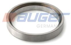 AUGER inel de ghidare, butuc roata AUGER 57350 (57350)