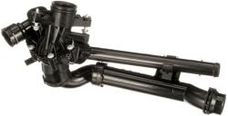 GATES Termostat, lichid racire GATES TH66997G1 (TH66997G1)