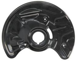 Blic Protectie disc frana Blic 6508-03-3528378K (6508-03-3528378K)