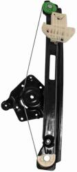 VAICO Mecanism actionare geam VAICO V25-0370 (V25-0370)