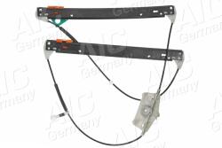 AIC Mecanism actionare geam AIC 52174 (52174) - fixbox