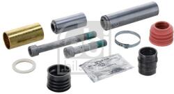 Febi Bilstein Set reparatie, etrier FEBI BILSTEIN 29413 (29413)