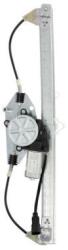 Blic Mecanism actionare geam Blic 6060-00-BW7499 (6060-00-BW7499) - fixbox