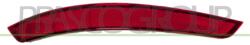 PRASCO Reflector, lumina parcare PRASCO VG1014354 (VG1014354)