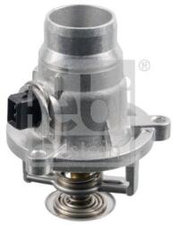 Febi Bilstein Termostat, lichid racire FEBI BILSTEIN 193087 (193087)
