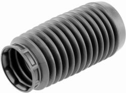 VAICO Capac protectie/Burduf, amortizor VAICO V25-1267 (V25-1267)