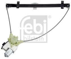 Febi Bilstein Mecanism actionare geam FEBI BILSTEIN 177798 (177798) - fixbox