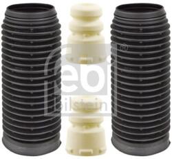 Febi Bilstein Kit protectie praf, amortizor FEBI BILSTEIN 108091 (108091)