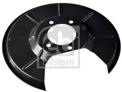 Febi Bilstein Protectie disc frana FEBI BILSTEIN 174661 (174661)