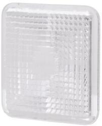 HELLA Dispersor, lampa spate HELLA 9EL 964 289-001 (9EL 964 289-001)