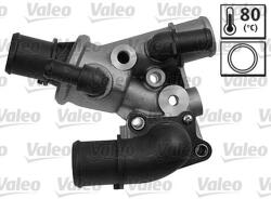 VALEO Termostat, lichid racire VALEO 820462 (820462)
