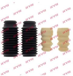 KYB Kit protectie praf, amortizor KYB 910016 (910016)