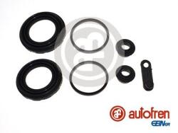 Autofren Seinsa Set reparatie, etrier AUTOFREN SEINSA D43148 (D43148)