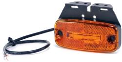 HELLA Lampa laterala HELLA 2PS 345 600-067 (2PS 345 600-067)