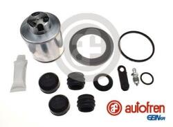 Autofren Seinsa Set reparatie, etrier AUTOFREN SEINSA D42454LK (D42454LK)