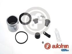 Autofren Seinsa Set reparatie, etrier AUTOFREN SEINSA D41040C (D41040C)