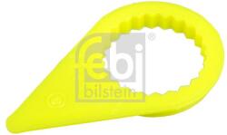 Febi Bilstein Capac, piulita roata FEBI BILSTEIN 173253 (173253)