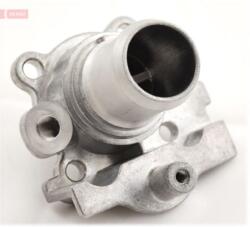 DENSO Termostat, lichid racire DENSO DTM82769 (DTM82769)