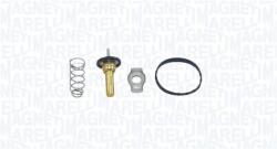Magneti Marelli Termostat, lichid racire MAGNETI MARELLI 352317004980 (352317004980)