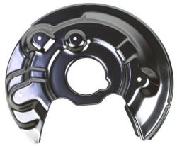 METZGER Protectie disc frana METZGER 6115207 (6115207)