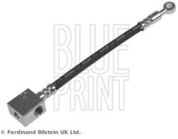 BLUE PRINT Furtun ambreiaj BLUE PRINT ADN153904 (ADN153904)