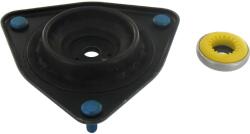 SKF Rulment sarcina suport arc SKF VKDA 35405 (VKDA 35405)