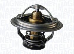 Magneti Marelli Termostat, lichid racire MAGNETI MARELLI 352317003300 (352317003300)