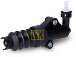 LUK Cilindru receptor ambreiaj LUK 512 0068 10 (512 0068 10)