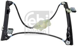 Febi Bilstein Mecanism actionare geam FEBI BILSTEIN 179350 (179350) - fixbox