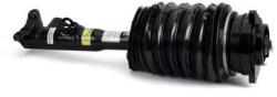 Arnott Brat arc pneumatic Arnott AS-3422 (AS-3422)