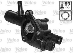 VALEO Termostat, lichid racire VALEO 820537 (820537)