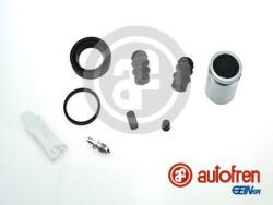 Autofren Seinsa Set reparatie, etrier AUTOFREN SEINSA D42184C (D42184C)