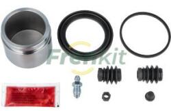 FRENKIT Set reparatie, etrier FRENKIT 260943 (260943)