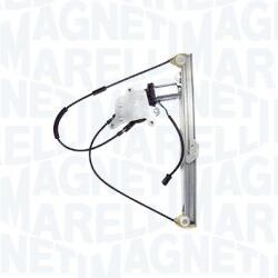 Magneti Marelli Mecanism actionare geam MAGNETI MARELLI 350103121100 (350103121100)