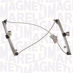 Magneti Marelli Mecanism actionare geam MAGNETI MARELLI 350103170202 (350103170202) - fixbox