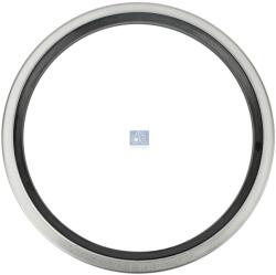 DT Spare Parts Simering, butuc roata DT Spare Parts 1.17180 (1.17180)