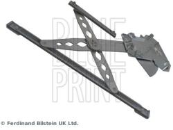 BLUE PRINT Mecanism actionare geam BLUE PRINT ADT31367 (ADT31367)