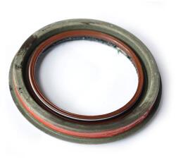 Original Ford Simering, butuc roata ORIGINAL FORD 1521590 (1521590)