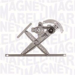 Magneti Marelli Mecanism actionare geam MAGNETI MARELLI 350103170295 (350103170295) - fixbox