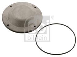 Febi Bilstein capac de protectie, butuc roata FEBI BILSTEIN 35170 (35170)