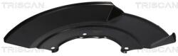 TRISCAN Protectie disc frana TRISCAN 8125 29131 (8125 29131)
