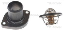 TRISCAN Termostat, lichid racire TRISCAN 8620 14689 (8620 14689)