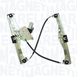 Magneti Marelli Mecanism actionare geam MAGNETI MARELLI 350103206200 (350103206200)