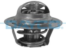 DAYCO Termostat, lichid racire DAYCO DT1051V (DT1051V)