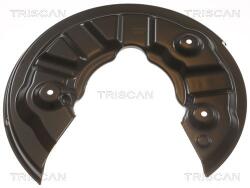 TRISCAN Protectie disc frana TRISCAN 8125 29277 (8125 29277)