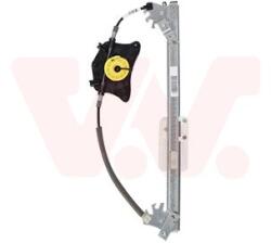 MTR Mecanism actionare geam MTR 12935528 (12935528)