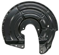 Blic Protectie disc frana Blic 6508-03-0524878K (6508-03-0524878K)