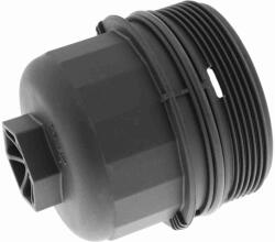 VAICO Capac, carcasa filtru ulei VAICO V24-0457 (V24-0457)